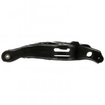 Delphi TC7264 Suspension Control Arm product image 2 of 7