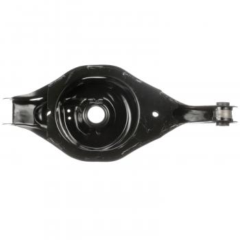 Delphi TC7264 Suspension Control Arm product image 3 of 7