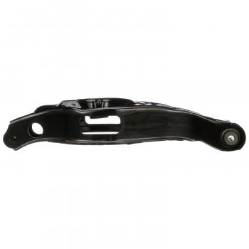 Delphi TC7264 Suspension Control Arm product image 4 of 7