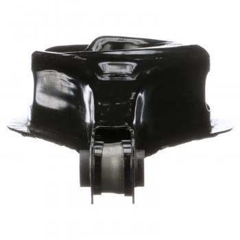 Delphi TC7264 Suspension Control Arm product image 6 of 7