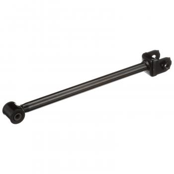 Delphi TC7267 Suspension Control Arm product image 1 of 2