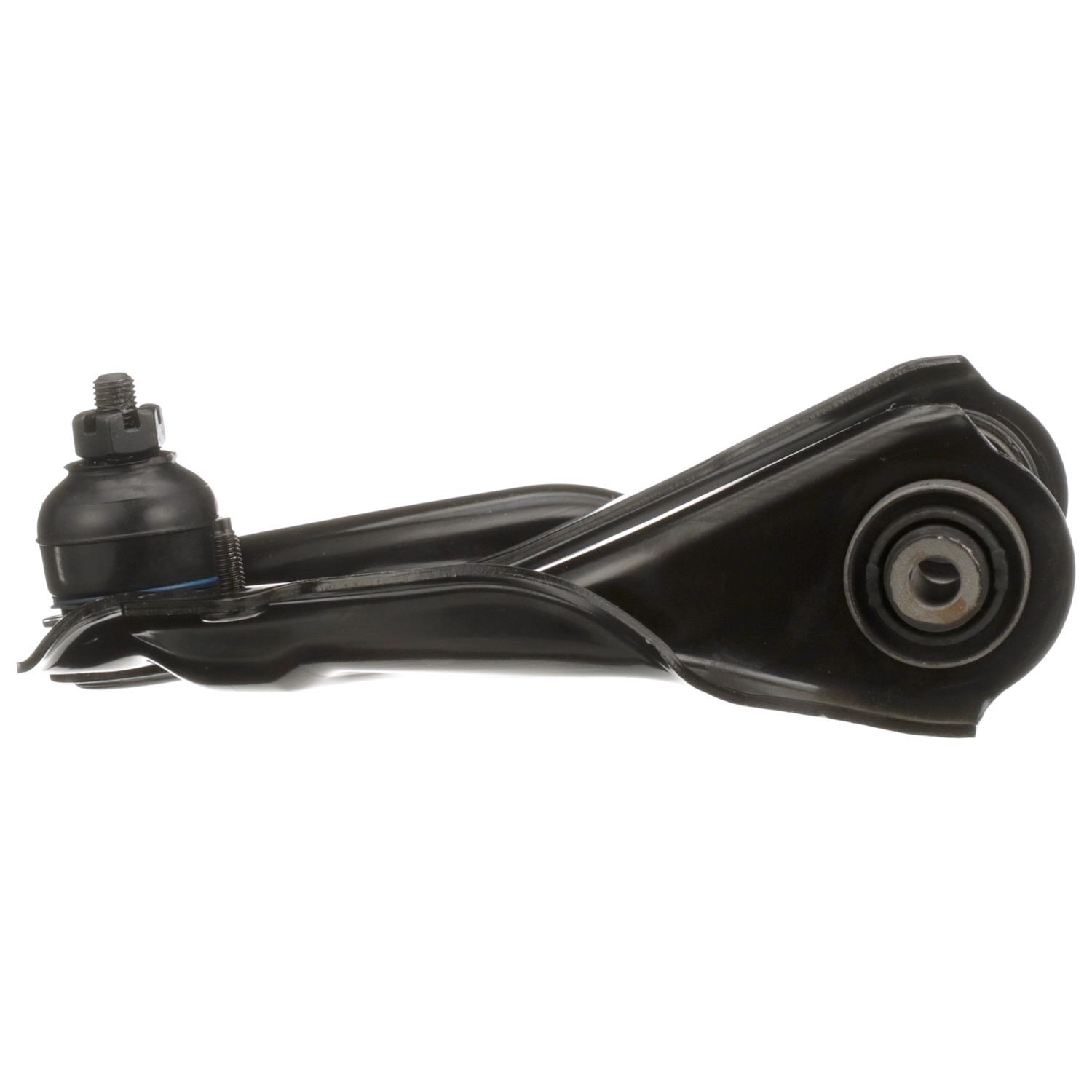 Delphi TC7268 Suspension Control Arm and Ball Joint Assembly product image 2 of 7