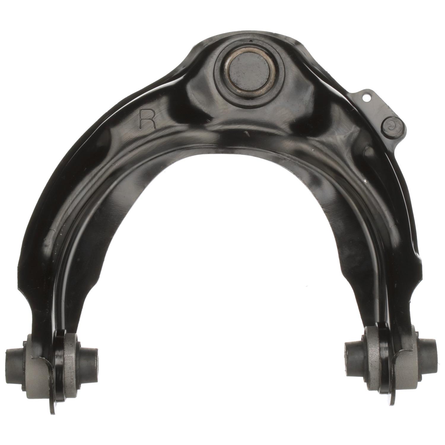Delphi TC7268 Suspension Control Arm and Ball Joint Assembly product image 5 of 7