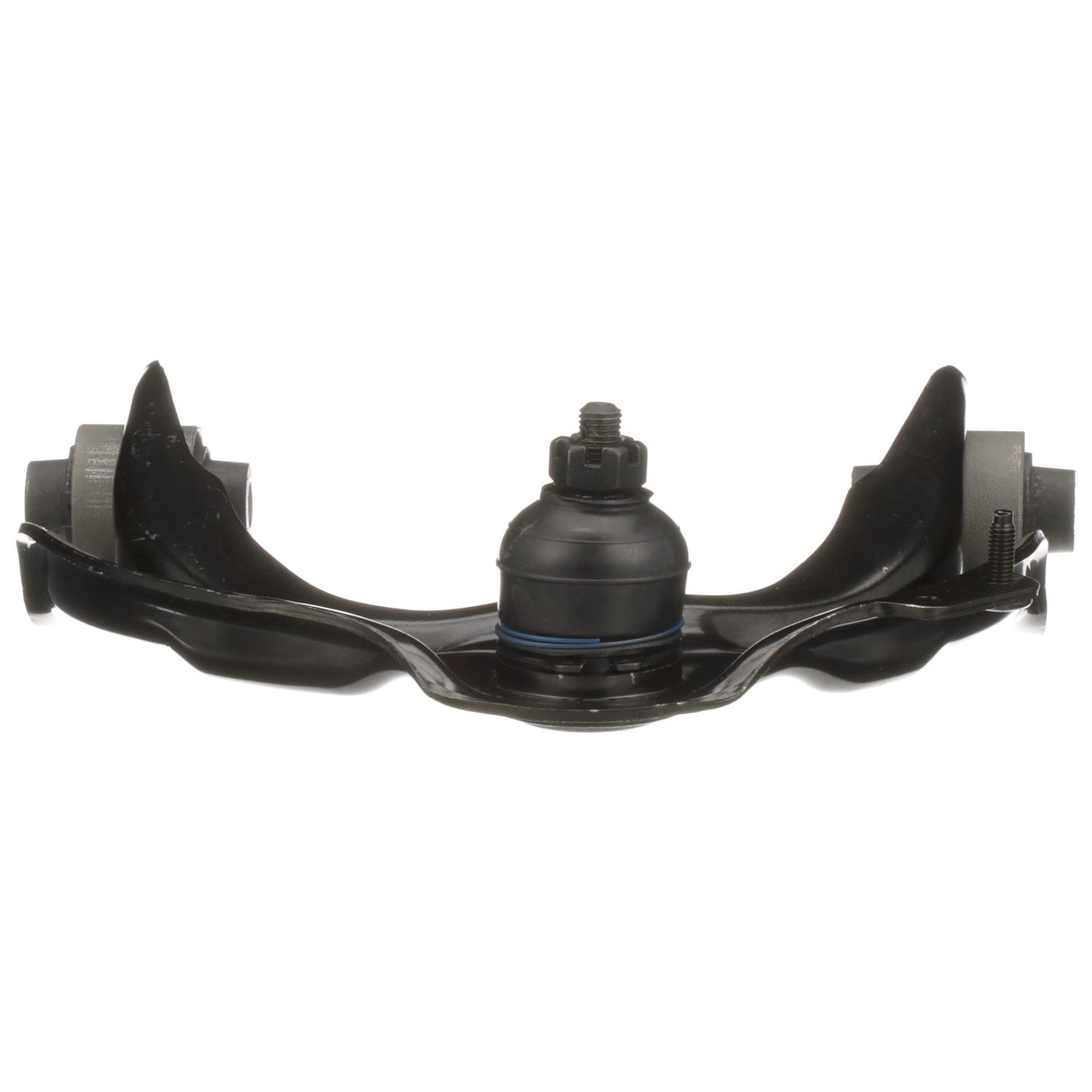 Delphi TC7268 Suspension Control Arm and Ball Joint Assembly product image 6 of 7