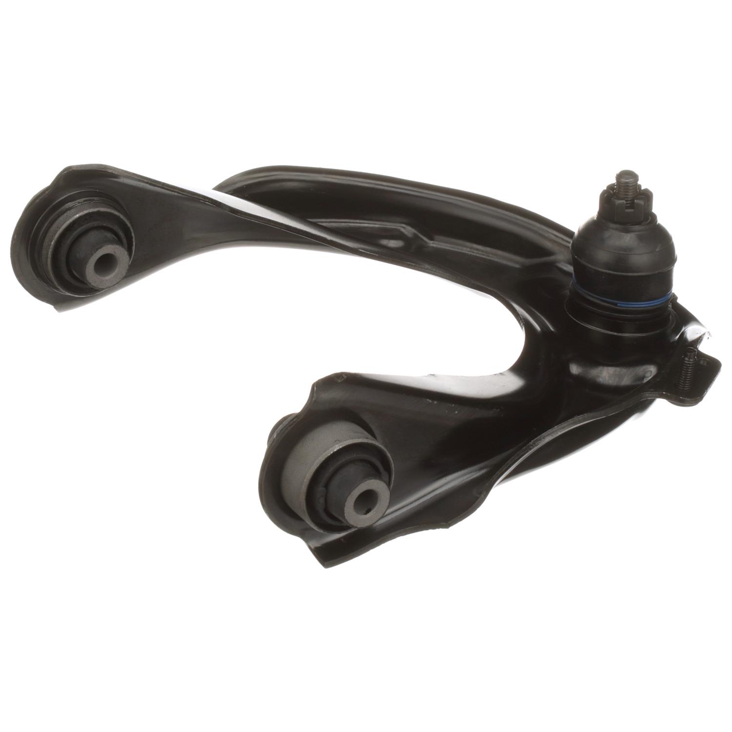 Delphi TC7269 Suspension Control Arm and Ball Joint Assembly product image 1 of 7