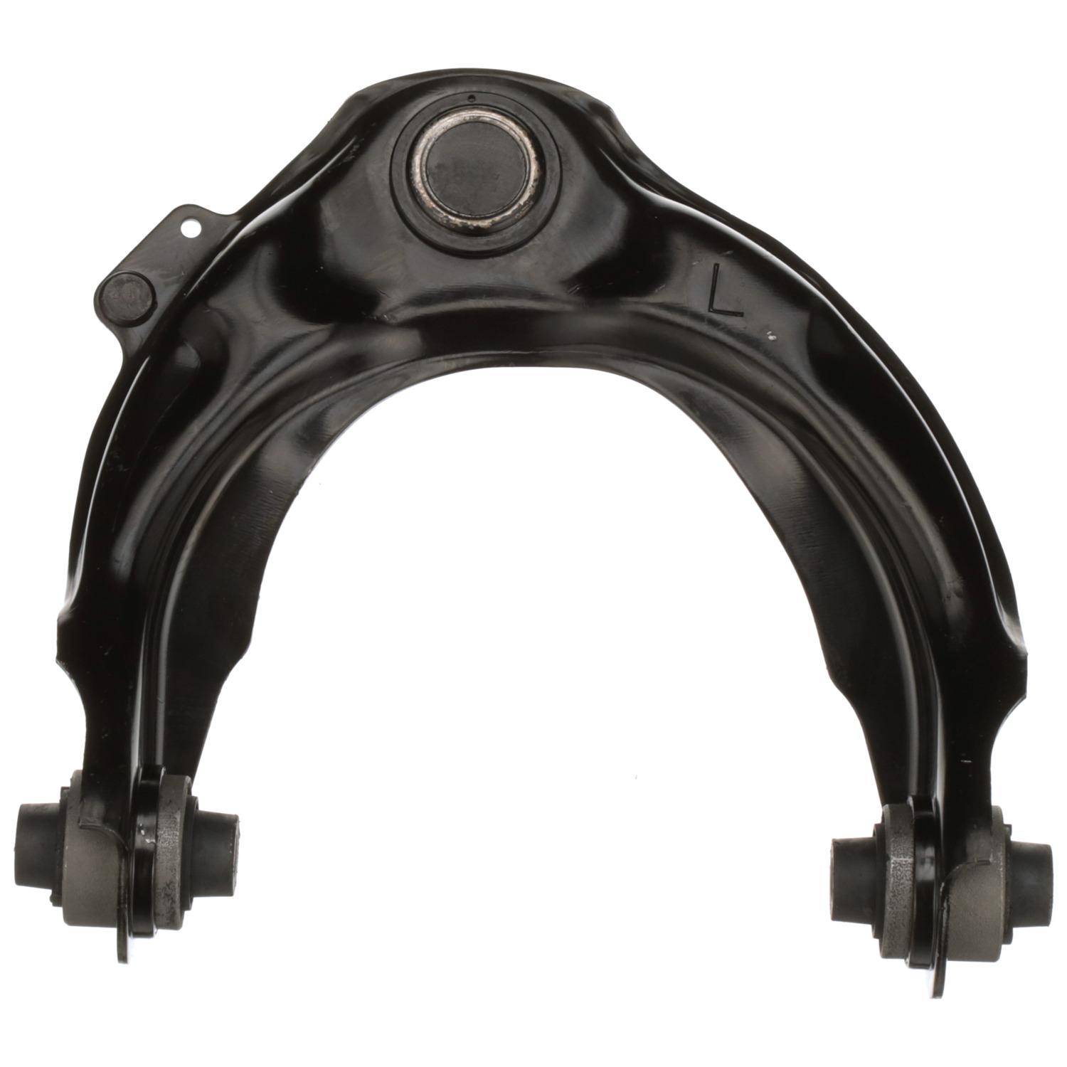 Delphi TC7269 Suspension Control Arm and Ball Joint Assembly product image 3 of 7