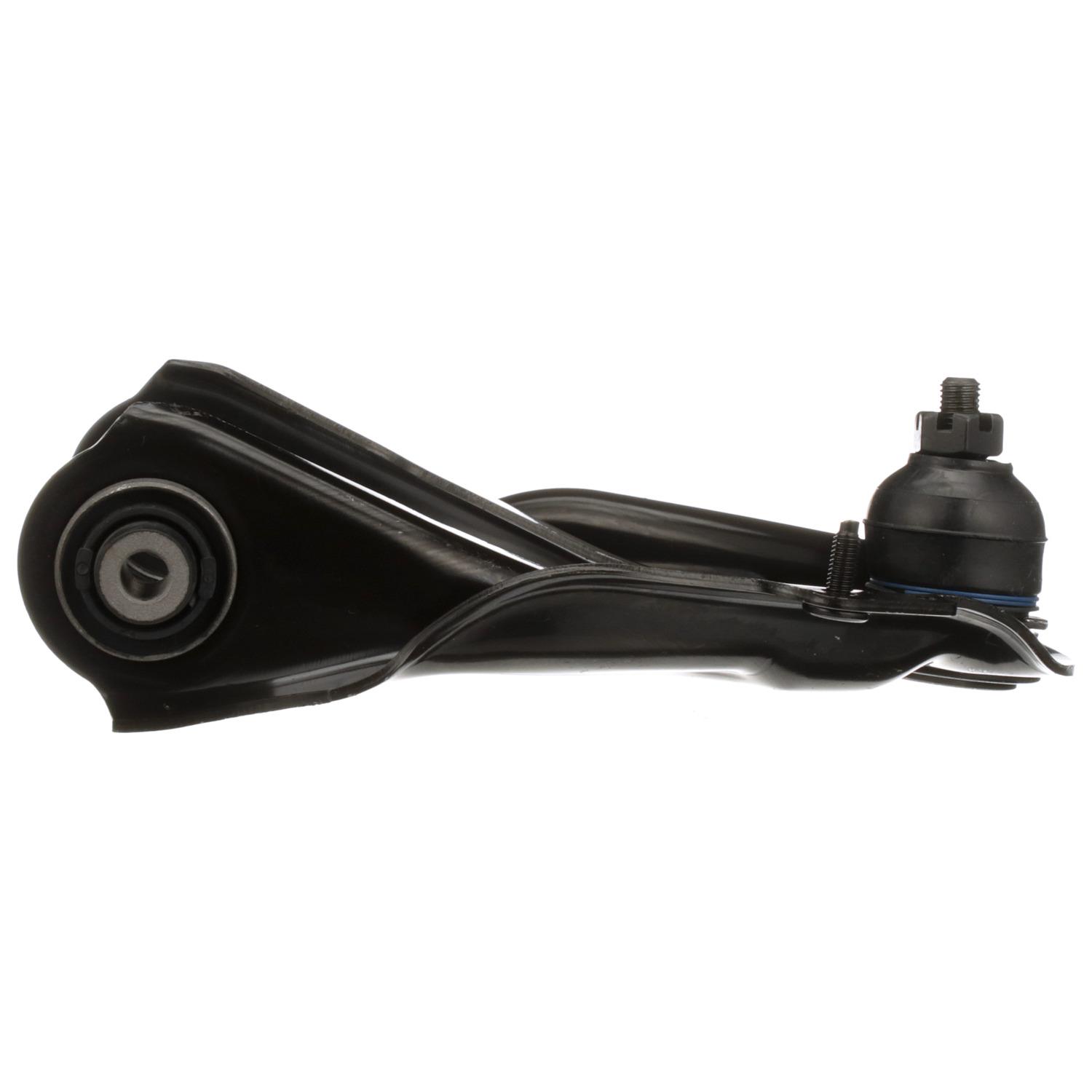 Delphi TC7269 Suspension Control Arm and Ball Joint Assembly product image 4 of 7