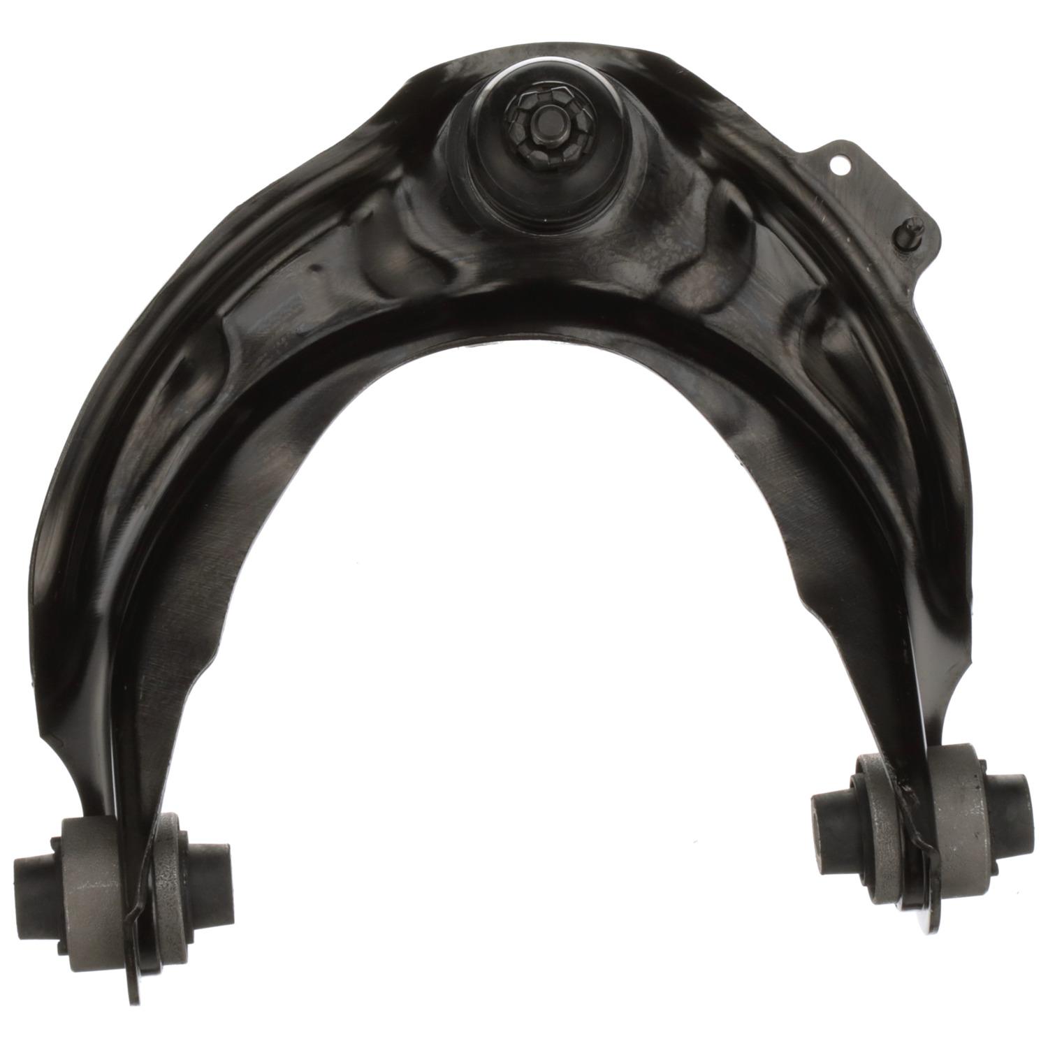 Delphi TC7269 Suspension Control Arm and Ball Joint Assembly product image 5 of 7