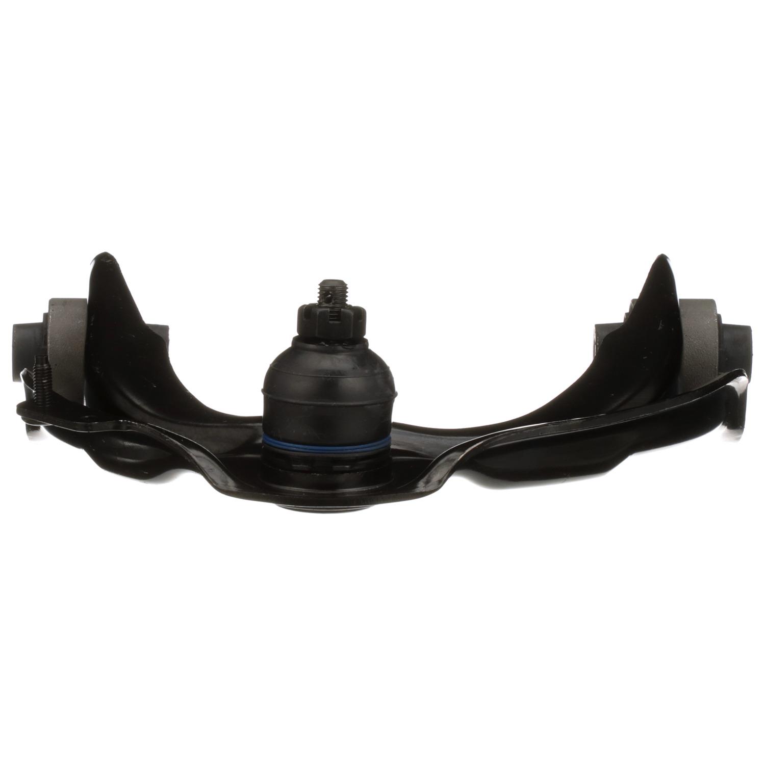 Delphi TC7269 Suspension Control Arm and Ball Joint Assembly product image 6 of 7