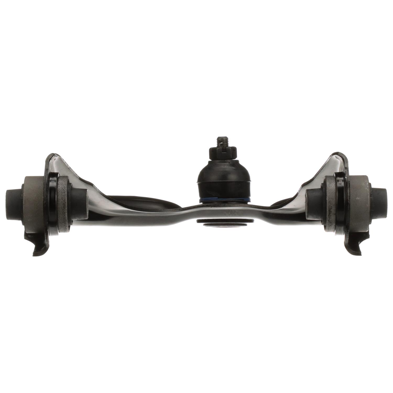 Delphi TC7269 Suspension Control Arm and Ball Joint Assembly product image 7 of 7