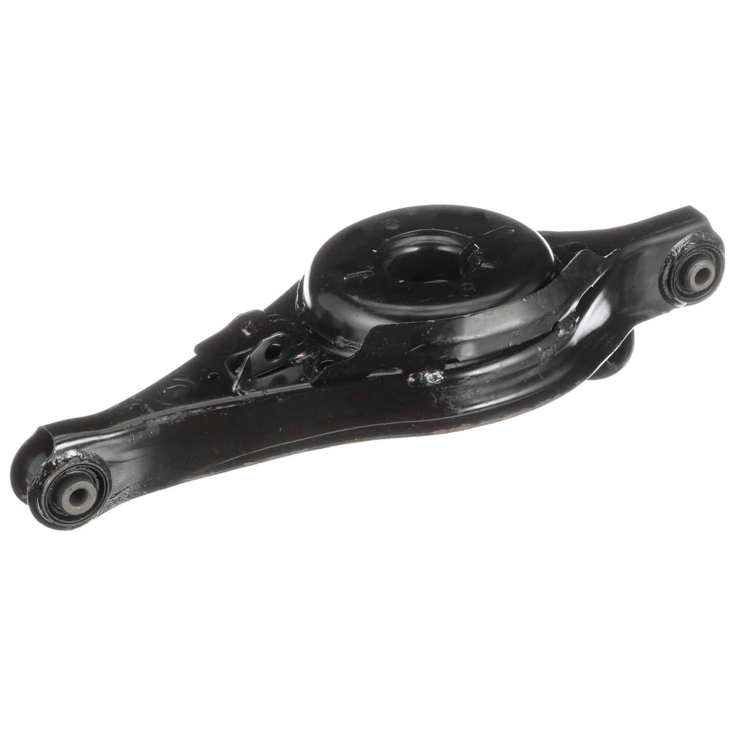 Delphi TC7271 Suspension Control Arm product image 1 of 4