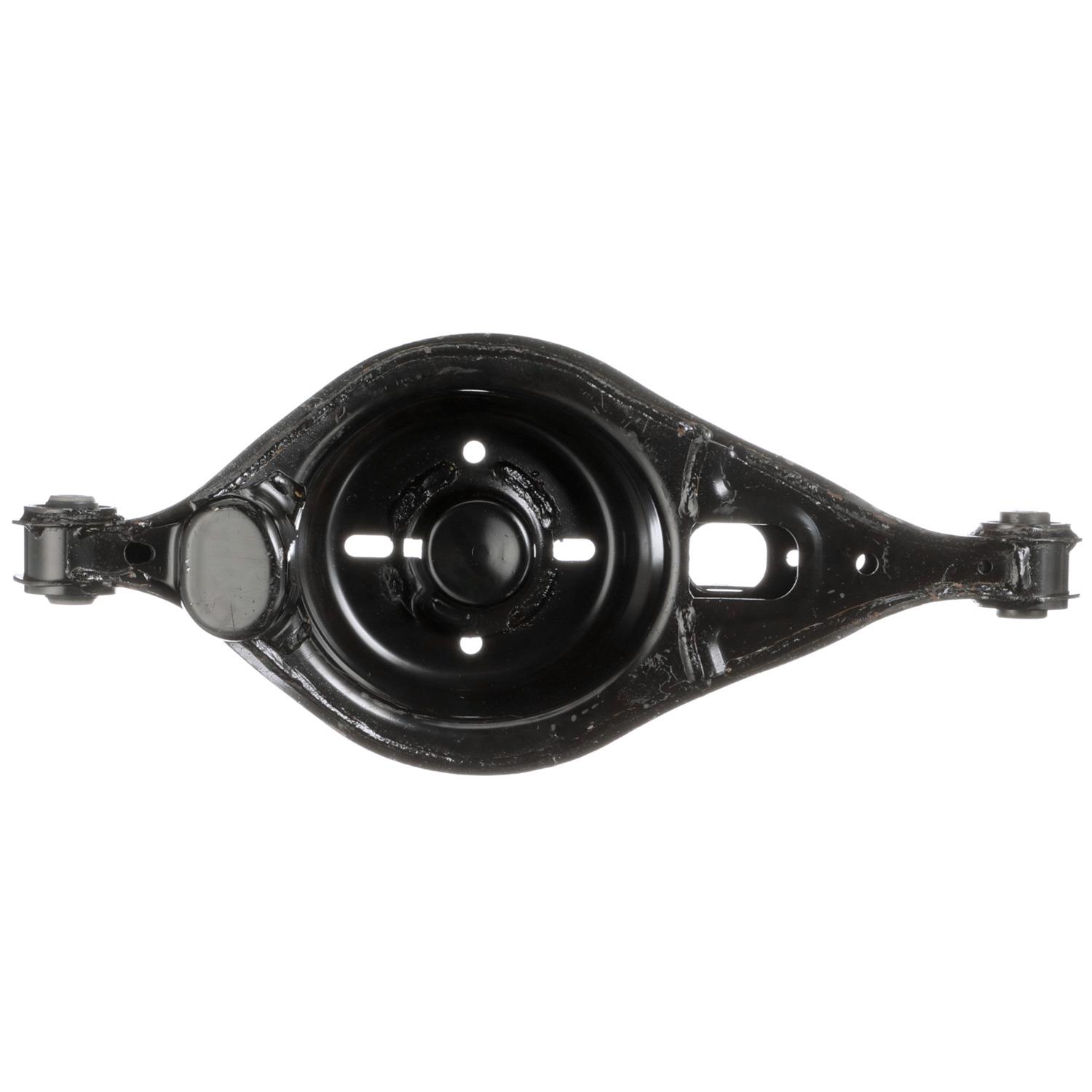 Delphi TC7271 Suspension Control Arm product image 2 of 4