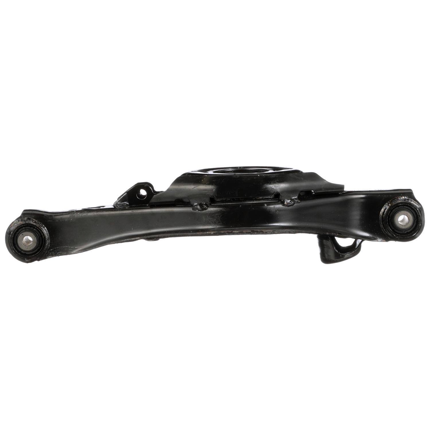 Delphi TC7271 Suspension Control Arm product image 3 of 4