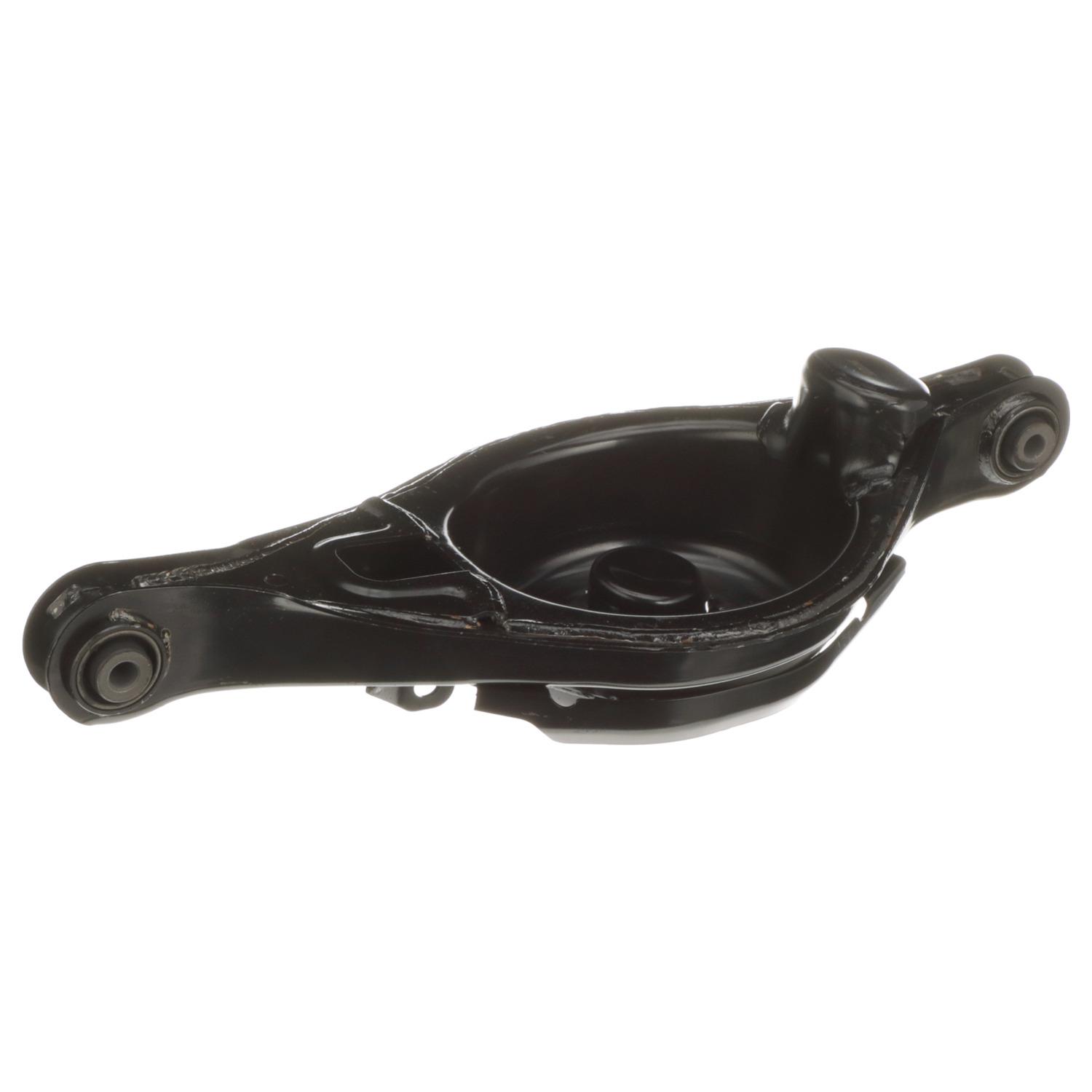 Delphi TC7272 Suspension Control Arm product image 1 of 7