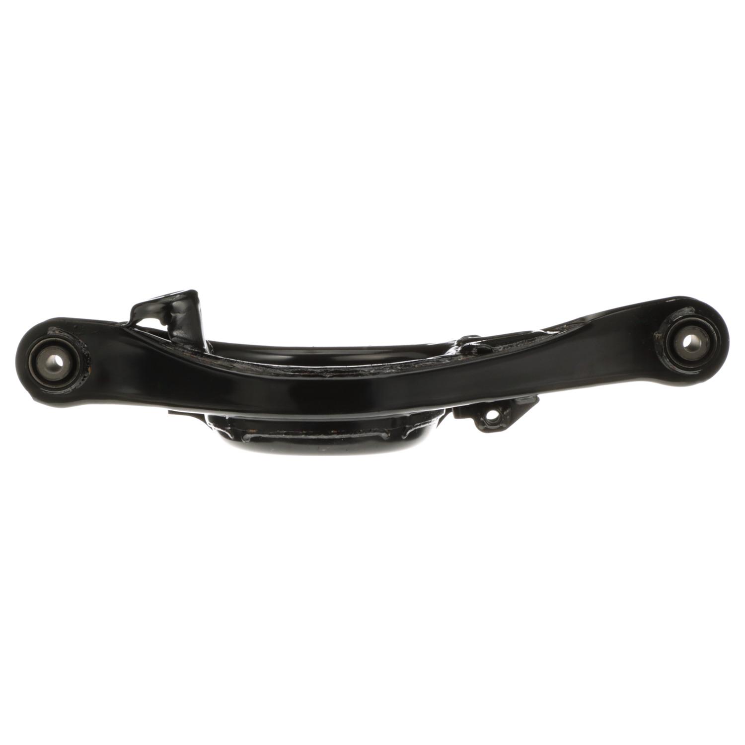 Delphi TC7272 Suspension Control Arm product image 2 of 7