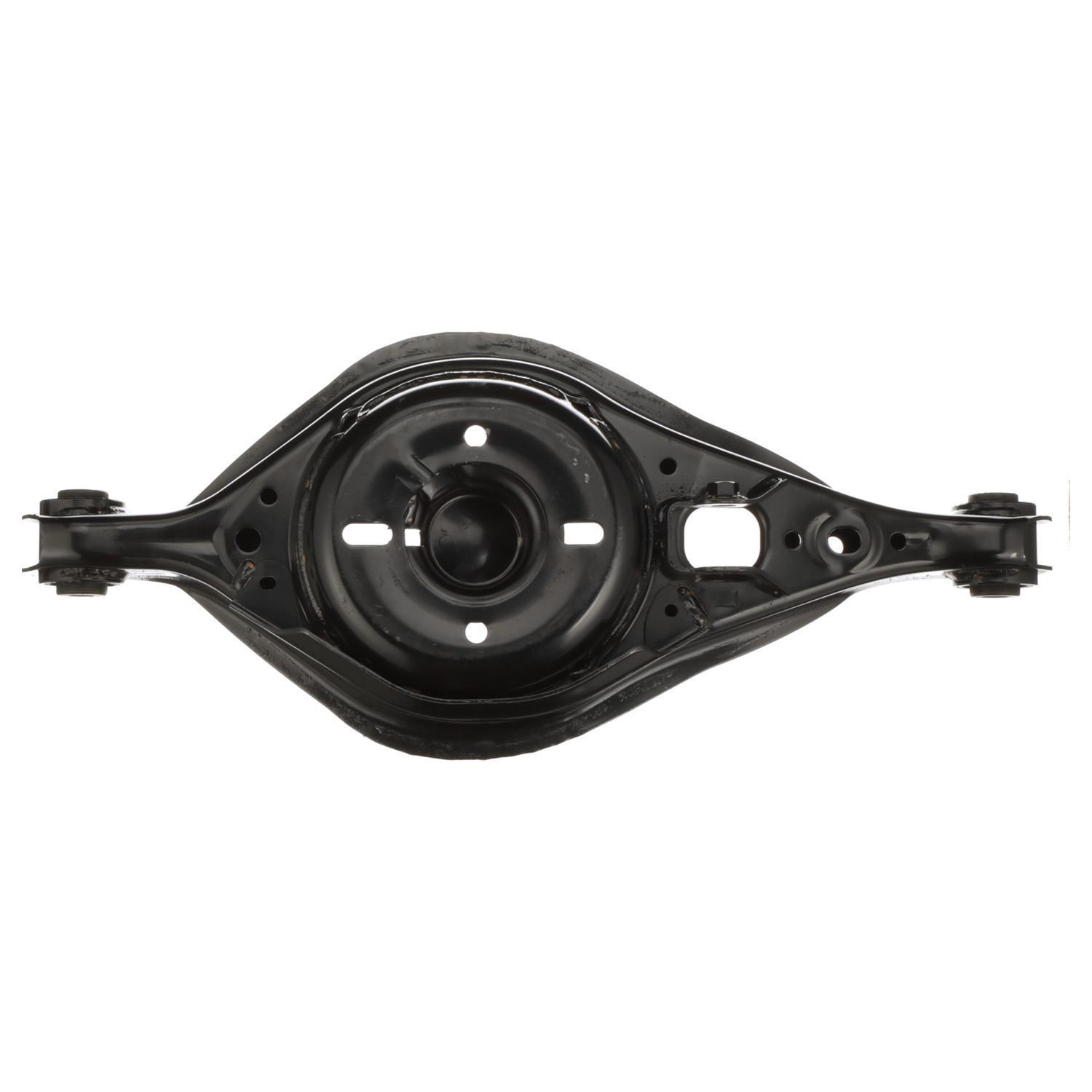 Delphi TC7272 Suspension Control Arm product image 3 of 7