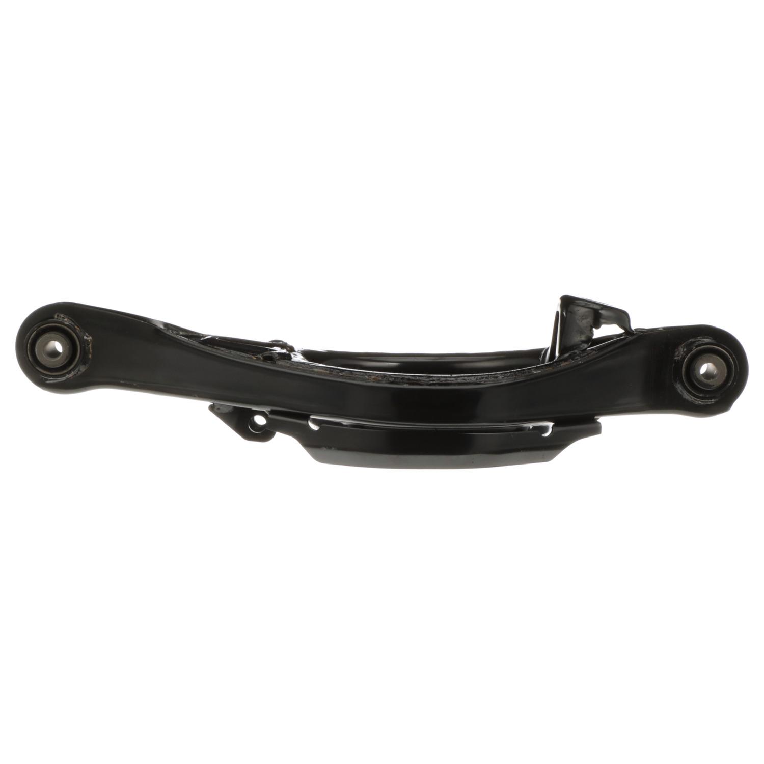 Delphi TC7272 Suspension Control Arm product image 4 of 7