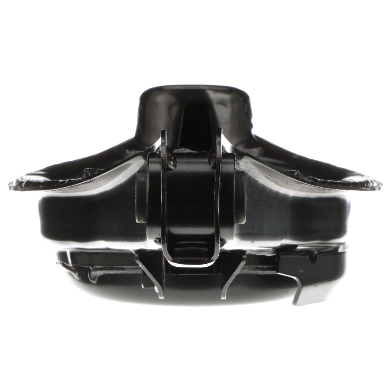 Delphi TC7272 Suspension Control Arm product image 6 of 7
