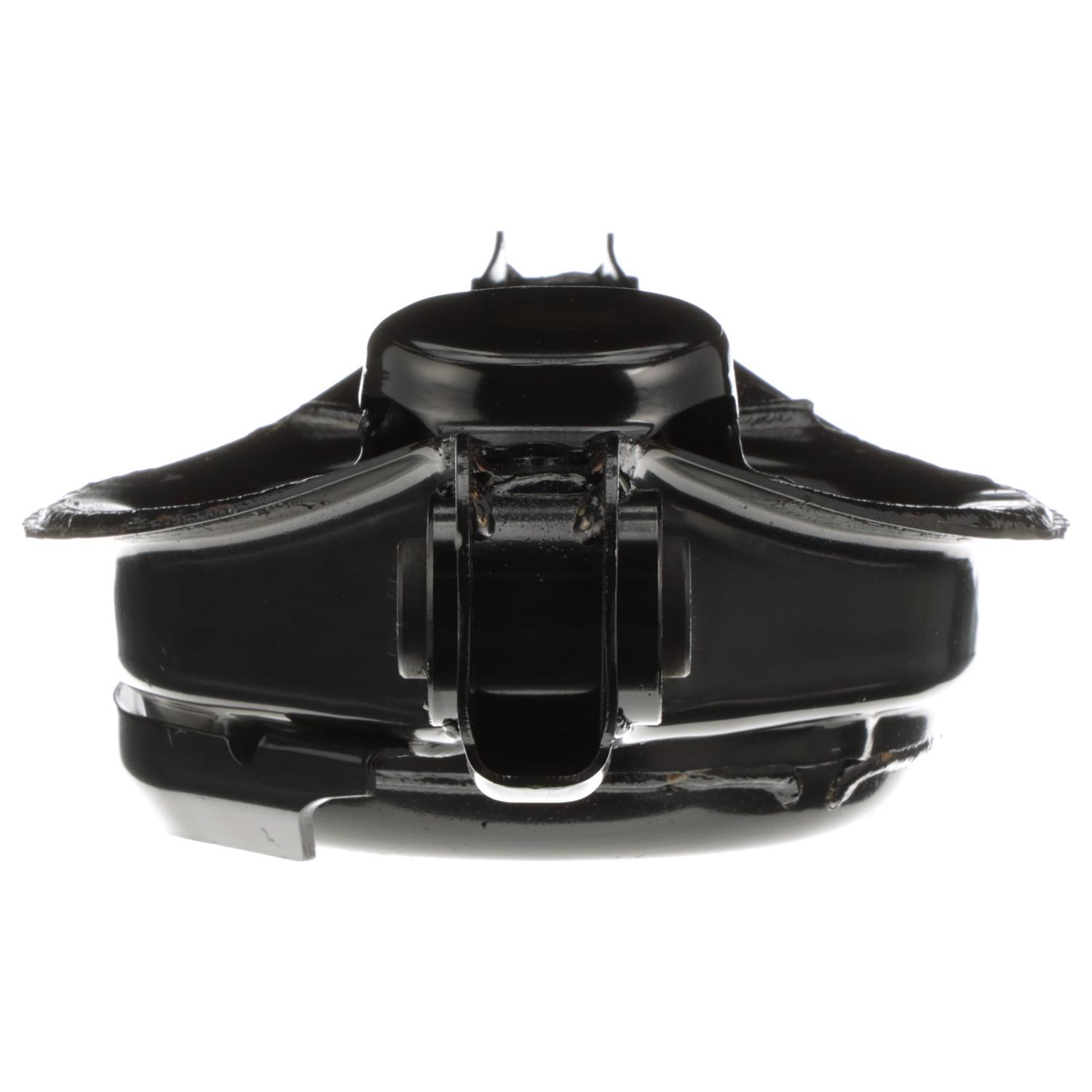 Delphi TC7272 Suspension Control Arm product image 7 of 7