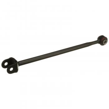 Delphi TC7275 Suspension Control Arm product image 1 of 6