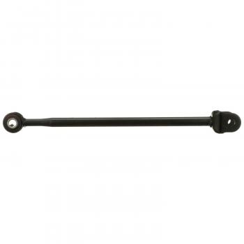 Delphi TC7275 Suspension Control Arm product image 2 of 6