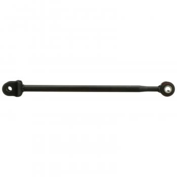 Delphi TC7275 Suspension Control Arm product image 3 of 6