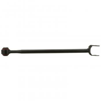 Delphi TC7275 Suspension Control Arm product image 4 of 6