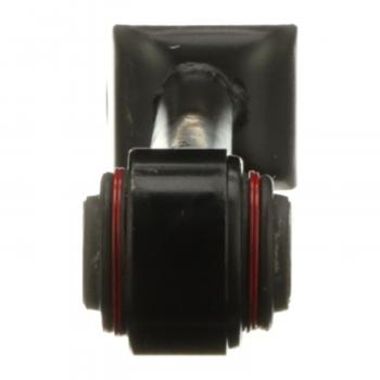 Delphi TC7275 Suspension Control Arm product image 5 of 6