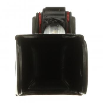 Delphi TC7275 Suspension Control Arm product image 6 of 6