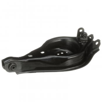 Delphi TC7280 Suspension Control Arm product image 1 of 7