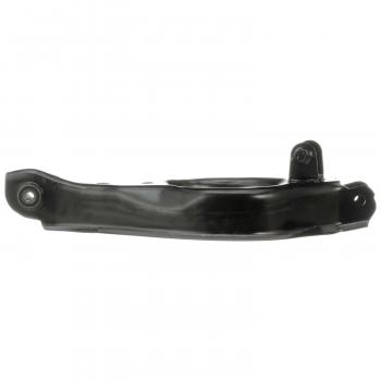 Delphi TC7280 Suspension Control Arm product image 2 of 7