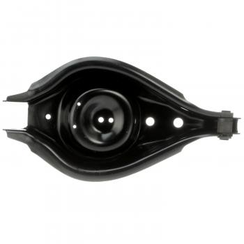 Delphi TC7280 Suspension Control Arm product image 3 of 7
