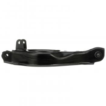 Delphi TC7280 Suspension Control Arm product image 4 of 7