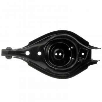 Delphi TC7280 Suspension Control Arm product image 5 of 7