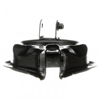 Delphi TC7280 Suspension Control Arm product image 6 of 7