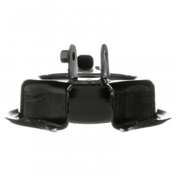 Delphi TC7280 Suspension Control Arm product image 7 of 7