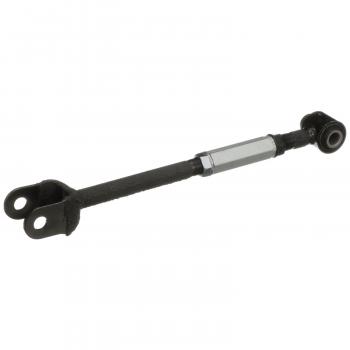 Delphi TC7282 - Suspension Control Arm Delphi TC7282 Suspension Control Arm product image 1 of 2