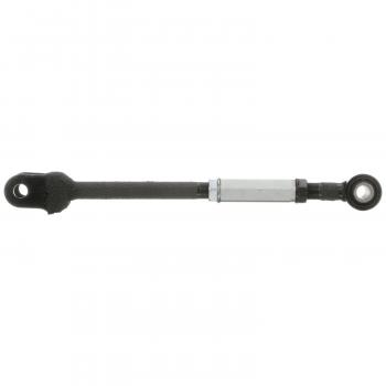 Delphi TC7282 - Suspension Control Arm Delphi TC7282 Suspension Control Arm product image 2 of 2