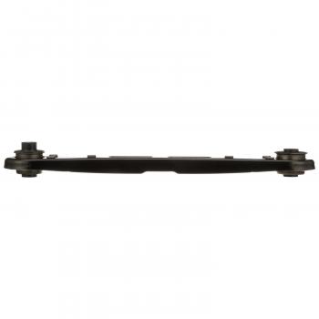 Delphi TC7283 Suspension Control Arm product image 2 of 7