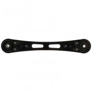 Delphi TC7283 Suspension Control Arm product image 3 of 7
