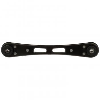 Delphi TC7283 Suspension Control Arm product image 5 of 7
