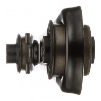 Delphi TC7283 Suspension Control Arm product image 7 of 7
