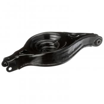Delphi TC7284 Suspension Control Arm product image 1 of 7