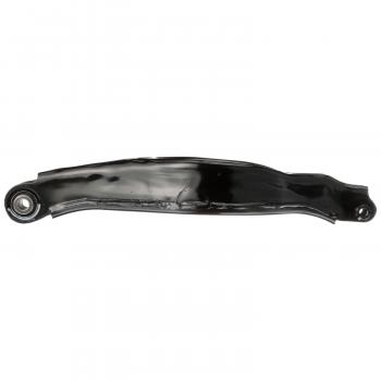 Delphi TC7284 Suspension Control Arm product image 2 of 7