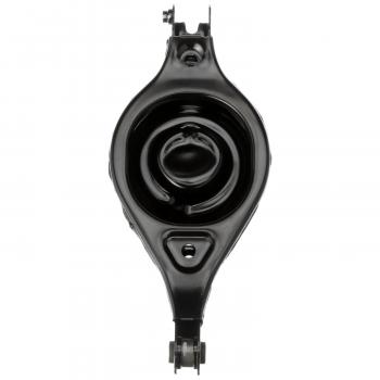 Delphi TC7284 Suspension Control Arm product image 3 of 7