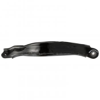 Delphi TC7284 Suspension Control Arm product image 4 of 7