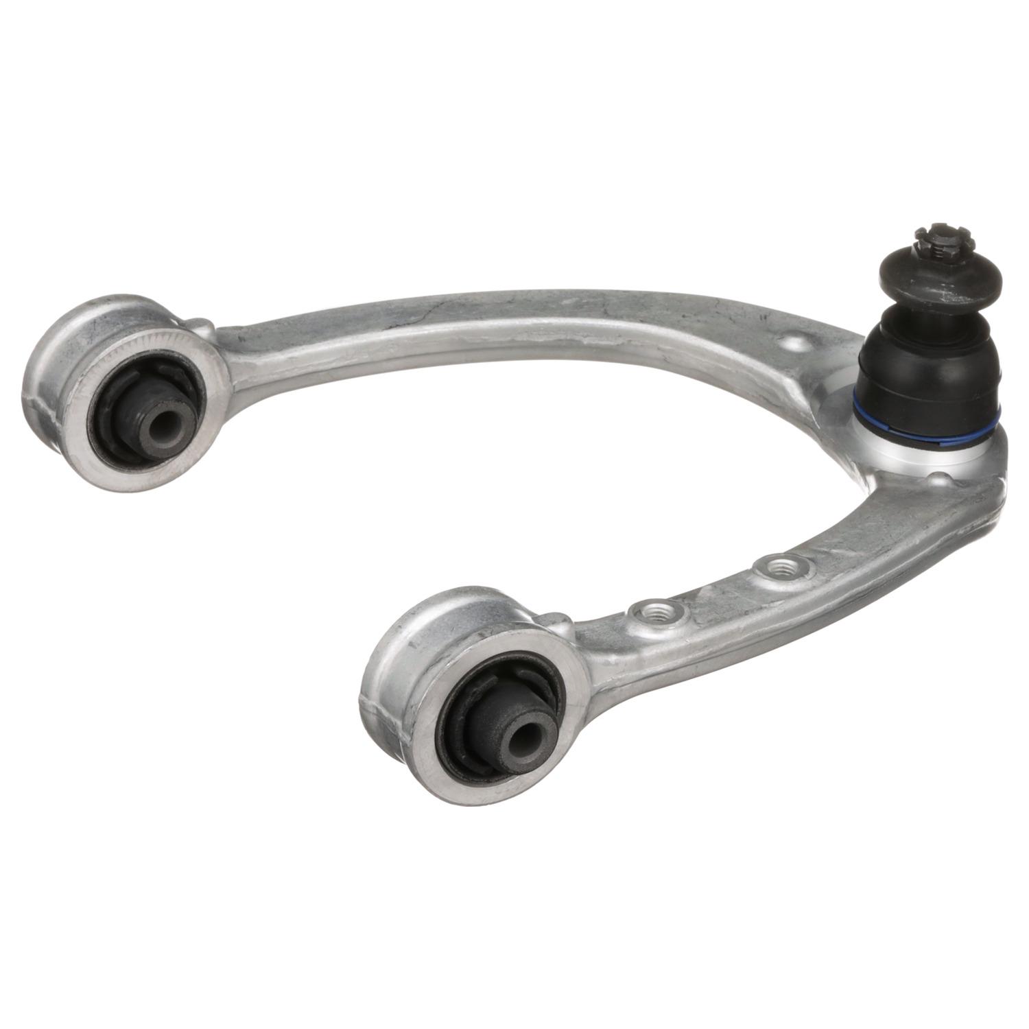 Delphi TC7289 Suspension Control Arm and Ball Joint Assembly product image 1 of 7