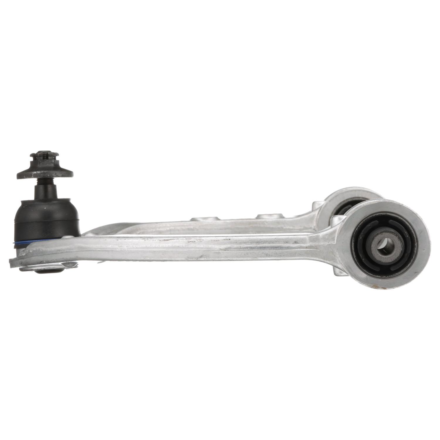 Delphi TC7289 Suspension Control Arm and Ball Joint Assembly product image 2 of 7