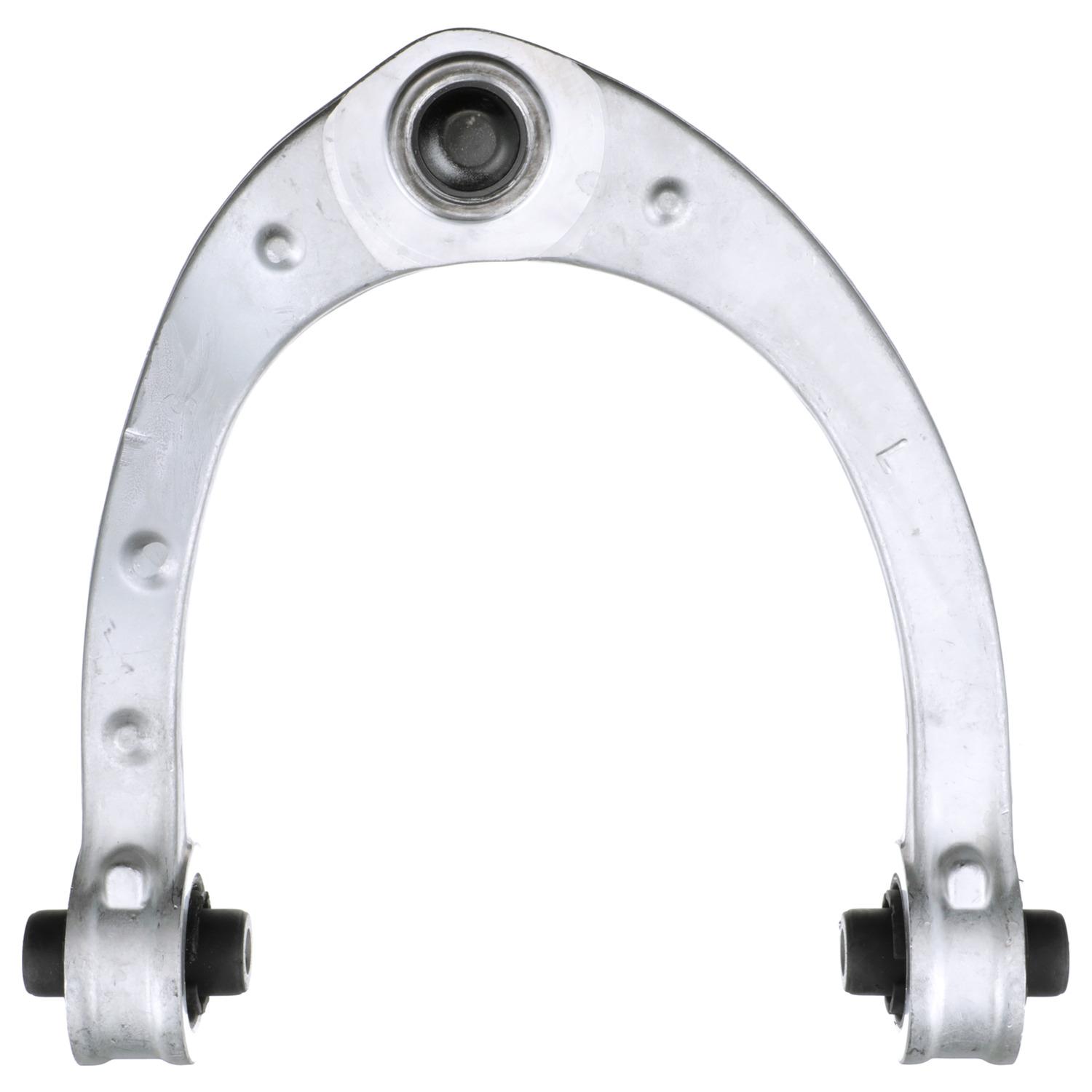Delphi TC7289 Suspension Control Arm and Ball Joint Assembly product image 3 of 7