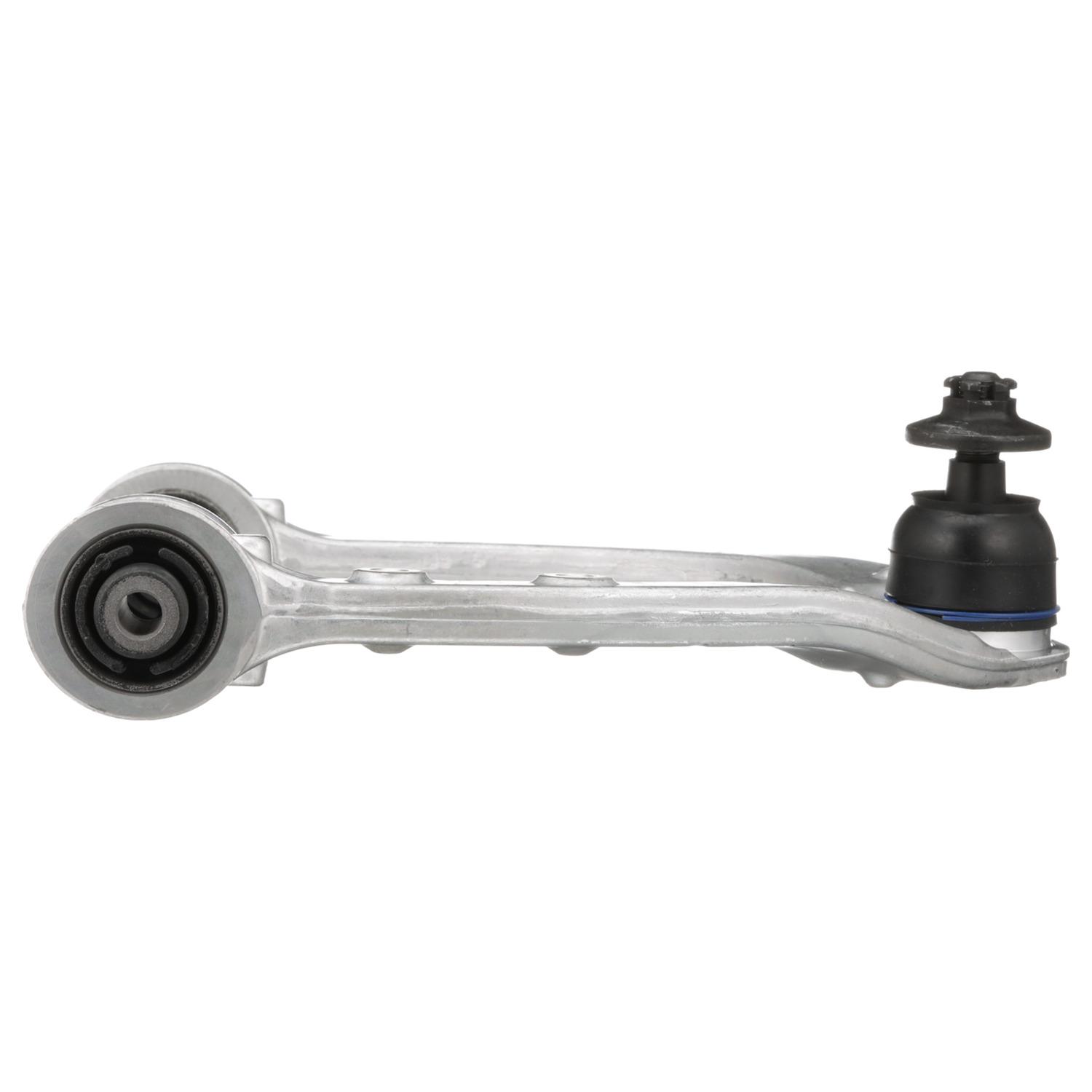 Delphi TC7289 Suspension Control Arm and Ball Joint Assembly product image 4 of 7